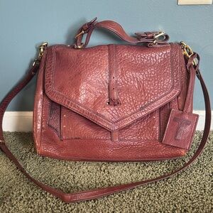 Tory Burch Satchel